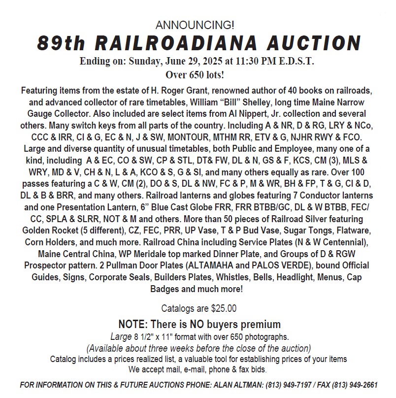Auction Card2